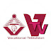 VTV (Vocational Television)