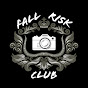 Fall Risk Club