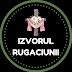 Izvorul Rugaciunii