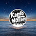 logo Koplo Nation