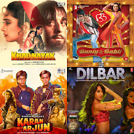 item songs