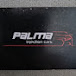 Palma Injection Cars