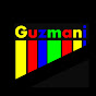 Guzmani