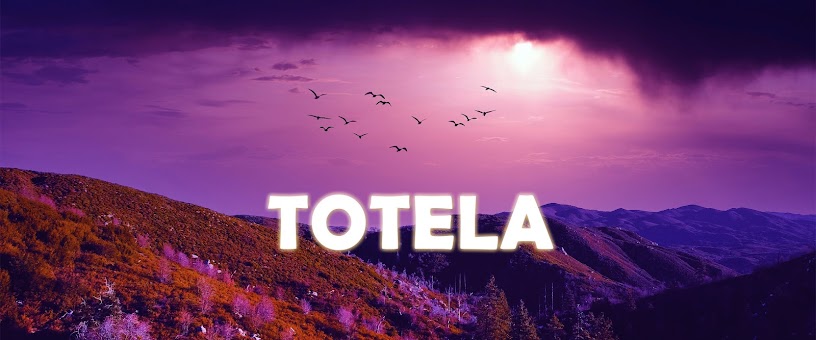 Artist Thumbnail