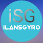 ILANSGYRO