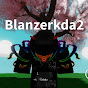 Blanzerkda 