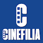 Cinefilia