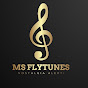 MS Fly Tunes