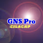 GNS Pro CILACAP