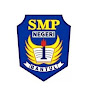 SMP N 1 Bantul Official