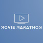 Movie Marathon