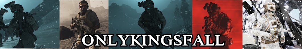 OnlyKingsFall