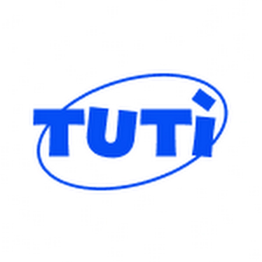 Tutì Education - YouTube Tutì Education