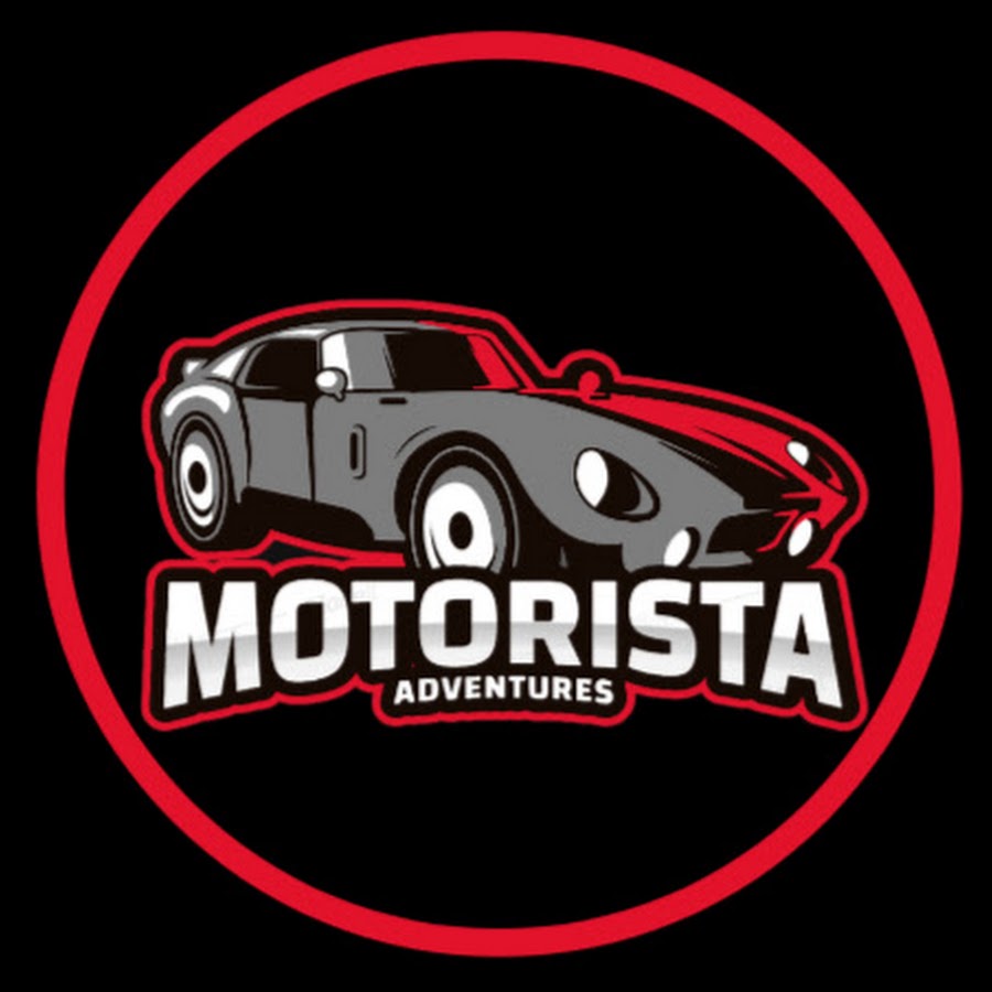 MotoristaAdventures @MotoristaAdventures