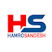 HamroSandesh 