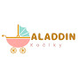 www.aladdin.sk