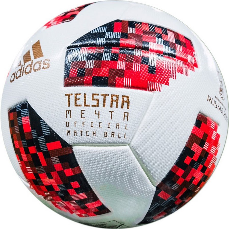 Мяч чемпионата. Мяч ЧМ 2018. Adidas Football Telstar мечта. Футбольный мяч чемпионата мира 2018. Adidas Telstar плей офф.