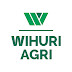 Wihuri Agri