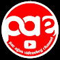 Pae agus videoebeg channel