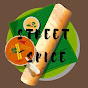 Street Spice