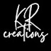 KRCreations