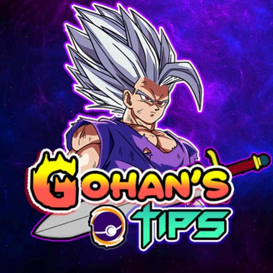 Gohan's Tips - 💎Pokemon Legends Arceus:- Play as Dawn's