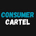 logo Consumer Cartel