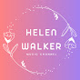 Helen Walker