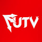 Forever United TV