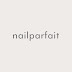 NAIL PARFAITGEL Official