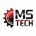 MS TECH