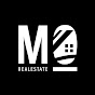 MO Realestate عقارات عجمان