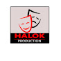 Halok Production