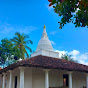 Karapitiya Sunandarama Temple