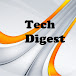 Schneider Tech Digest 