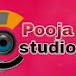 pooja studio badgaon