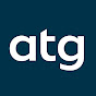 ATG