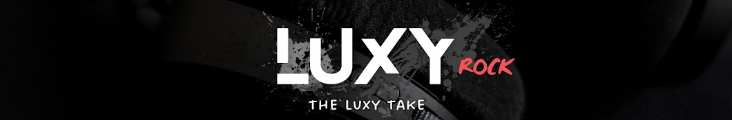 LuxLi