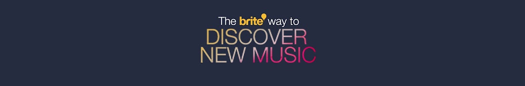 Brite Revolution