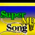 Artist Thumbnail