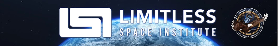 Limitless Space Institute