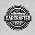 Car crafted 804