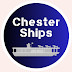 ChesterShips