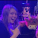 SeversonedUniverse Does Concerts