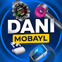 Dani_mobayl