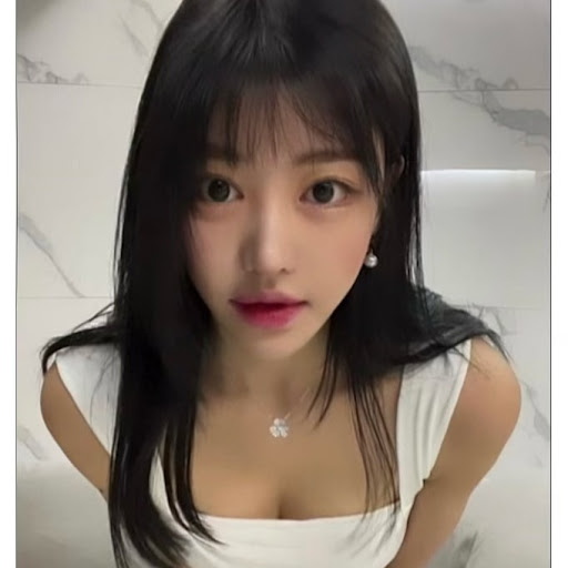 UCev4_Jr1oZFVXkxi2-pDaIw