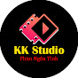 KK Studio - Phim Ngôn Tình