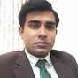 Waqas Azeem