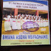 ST. PATRICK'S NYACHICHI CHOIR-KISII PARISH