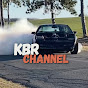 KBR Channel